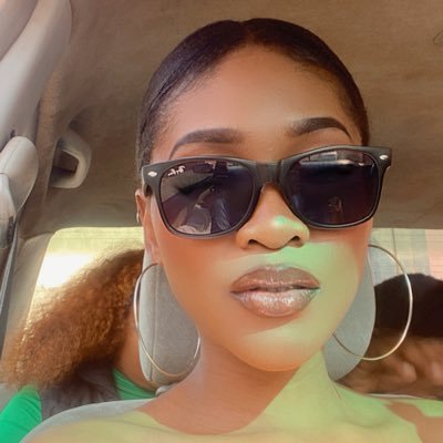 little miss I'm here to talk to myself ,
IG.forever_jowi👇 https://t.co/26FAPB3PvH
😉❤