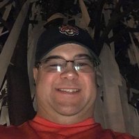 Brian Maddox (@happydaysemc) 's Twitter Profile