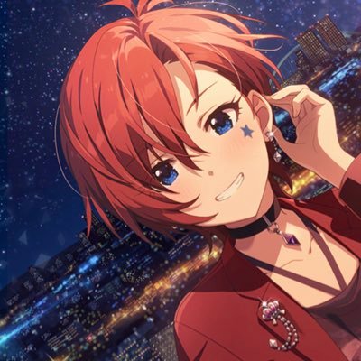 gogomayo_89's profile picture. 野球とお笑いと競馬とアニメと声優さんが好きです。中日ドラゴンズ/浅尾拓也/霜降り明星/エフフォーリア/ナミュール/ウインカーネリアン/クロワデュノール/横山武史/竹達彩奈/上田麗奈/水瀬いのり/田所あずさ/Machico/夏川椎菜/SnowMan🖤/シャドバWB/フォトカツは不滅