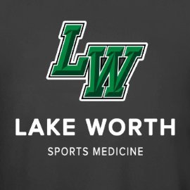 Lake Worth Sports Medicine