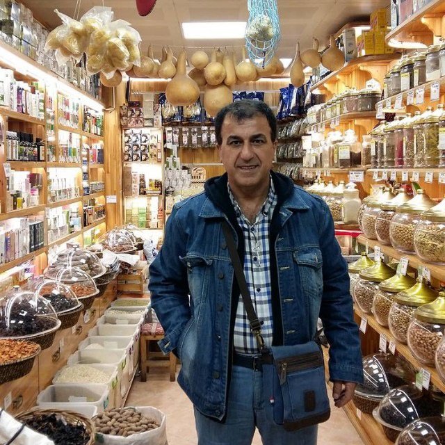 SusieStenz37674's profile picture. 