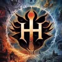 Heroes Of Hiraeth - Novel & Digital Art(@HeroesOfHiraeth) 's Twitter Profile Photo