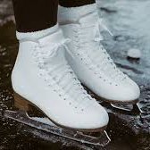 AngiTalkSkating's profile picture. Sometimes I watch figure skating