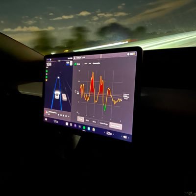 sytiax's profile picture. 