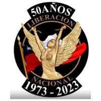 Mariano Santino 🇨🇱(@Santino3115575M) 's Twitter Profile Photo