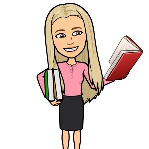 MissMcMillan_BE's profile picture. Student Business Education teacher @ The University of Strathclyde 23/24. @strathedu. Looking forward to teaching young individuals about the world of BusEd