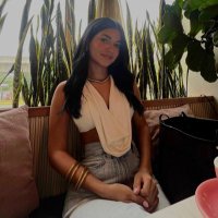Tathiana Angelicke 🤍 (@_angelickee) 's Twitter Profile