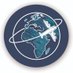 Seamlesstravelza (@seamlesstrlza) Twitter profile photo Seamlesstravelza (@seamlesstrlza) Twitter profile photo