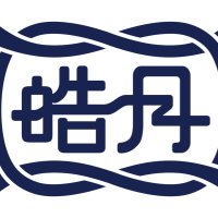 縁満居酒屋 皓月 (@enmankougetsu) Twitter profile photo