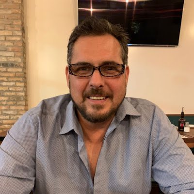 WilliamDur52398's profile picture. 