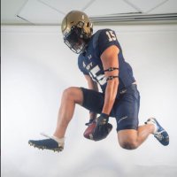 Will Miles (@willmiles_15) 's Twitter Profile Photo