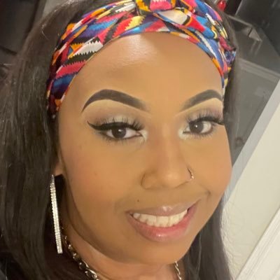 TINKERBELLEZS's profile picture. 💰♥️ 🙏🏽 ♌️ 🥃#BlackLivesMatter #Serenity