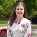 MacKenzie Jacobs (@mackenziej31) Twitter profile photo MacKenzie Jacobs (@mackenziej31) Twitter profile photo