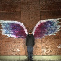 ふじ (@yujii0619) 's Twitter Profile