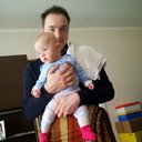 Barbara Wichmann - @BarbaraWic45950 - Twitter