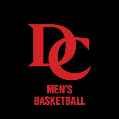 DavidsonMBB Profile Picture