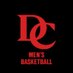 Davidson Basketball (@DavidsonMBB) Twitter profile photo