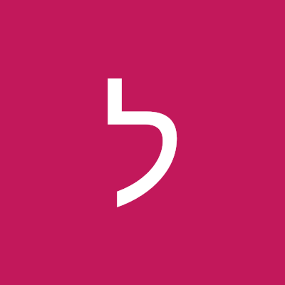 w_msh83534's profile picture. 