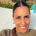 Lauren Skeels (@lauren_tvi) Twitter profile photo Lauren Skeels (@lauren_tvi) Twitter profile photo