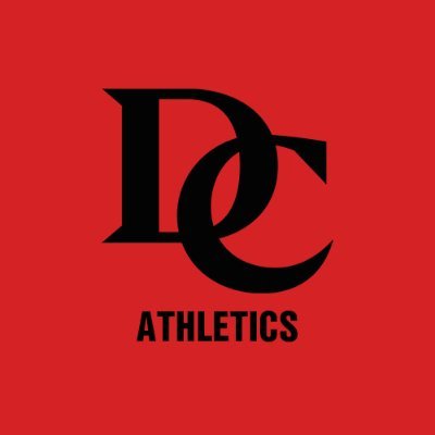 The official page of Davidson College Athletics.