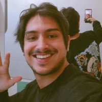 Robertao (@robertaolol1) 's Twitter Profile