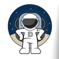 DiscoveryPTO(@discoverypto1) 's Twitter Profile Photo