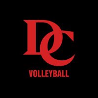 Davidson Volleyball(@DavidsonVB) 's Twitter Profileg