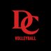 Davidson Volleyball (@DavidsonVB) Twitter profile photo