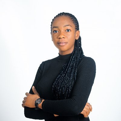 Pharmacy student | B2B SaaS Content Writer