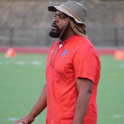 coachcarson04 Profile Picture