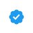 mohamed_999_000's profile image