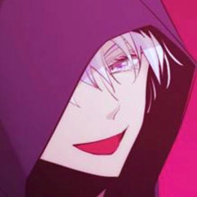 🖤さんのプロフィール画像