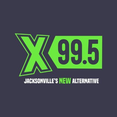 WXXJ-FM
