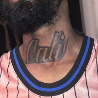 PlayYoRoll (@thatniggaa_cedd) 's Twitter Profile Photo PlayYoRoll (@thatniggaa_cedd) 's Twitter Profile Photo