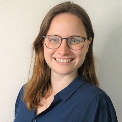 JasminHaeberle's profile picture. 