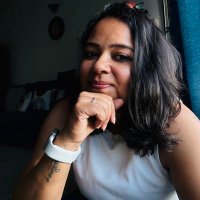 Raka 🐾 (@esotericphoenix) 's Twitter Profile Photo