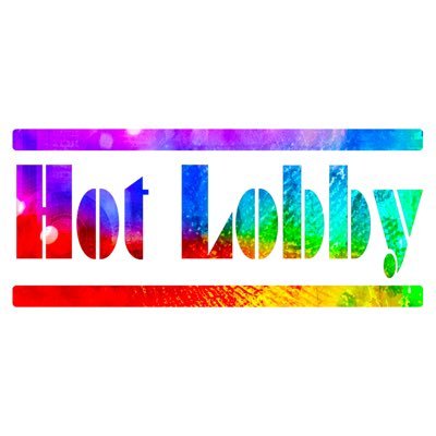 hotlobbymusic Profile Picture