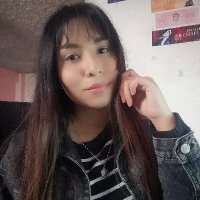 Rocio (@rociosj16) 's Twitter Profile