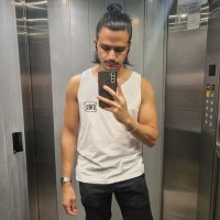Andres Lizarraga (@alvaa7_) 's Twitter Profile