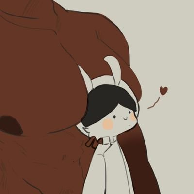 Đỗ Minh Hồng 🐰🍑さんのプロフィール画像