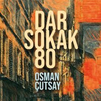 Osman Çutsay(@OCutsay) 's Twitter Profile Photo