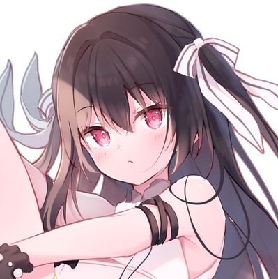 tsunana_tantan's profile picture. ツナきゅん🐰  
眩しさだけは、忘れなかった。                                  
どんな時も、夏の青さを覚えていた。
                       サンライト・ブーケ