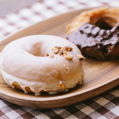 マイ🍩さんのプロフィール画像