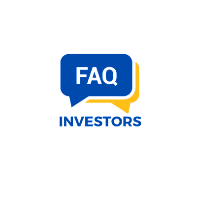 InvestorsFaq's profile picture. Welcome to Investors FAQ Channel, where you can find answers to the most frequently asked questions about investing. Whether you are a beginner or an expert.