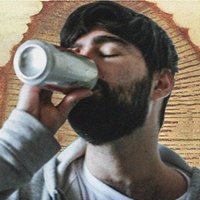VAL | lejuanix (@lejuanix) 's Twitter Profile