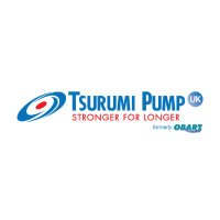 Tsurumi Pumps UK Limited(@tsurumipumpsuk) 's Twitter Profile Photo