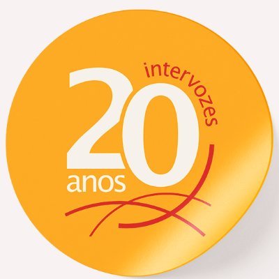 Intervozes - Coletivo Brasil de Comunicação Social

https://t.co/uWCYTU60Ix