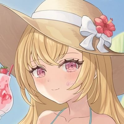 スズさんのプロフィール画像