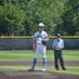 Avery Tevere (@averytevere34) Twitter profile photo Avery Tevere (@averytevere34) Twitter profile photo