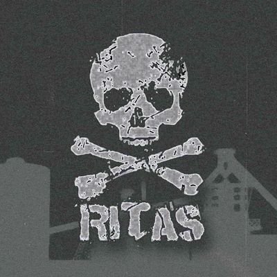 ritas_redcar Profile Picture